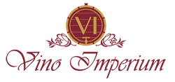 Vino Imperium